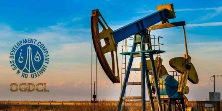 بھارت روسی تیل ٹینکر یا آئل ٹینکر