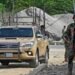 پاک فوج کا اورکزئی میں آپریشن، 19 دہشتگرد ہلاک، 11 جوان شہید