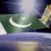 پاکستان کا پہلا ہائپر اسپیکٹرل سیٹلائٹ