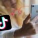 پاکستان میں ٹک ٹاک پالیسی کے تحت ویڈیوز حذف کرنے کا عمل