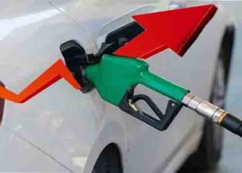 پاکستان پیٹرولیم مصنوعات کی قیمتوں میں اضافے کا امکان — عوام پریشان