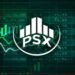 عالمی مارکیٹ میں سونے کی قیمت ریکارڈ سطح پر پہنچ گئی