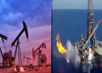 پاکستان اور ترکی کی سرکاری کمپنیوں کے درمیان تیل و گیس معاہدے پر دستخط