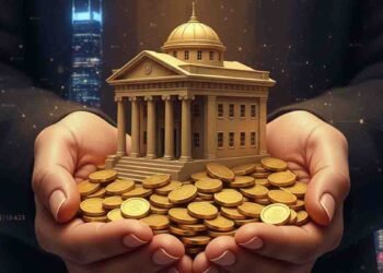 پاکستانی بینک ایشیا میں منافع کمانے والے