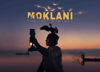 موکلانی فلم