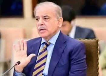 سیلز ٹیکس فراڈ تحقیقات