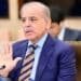 سیلز ٹیکس فراڈ تحقیقات