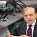 پاک افغان سیز فائر وزیراعظم شہباز شریف کابل پر پالیسی بیان دیتے ہوئے