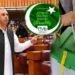 مسلم لیگ (ن) کے رہنماؤں کا ہری پور میں اجلاس، عمر ایوب کی نشست پر مشاورت
