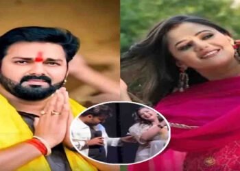 پون سنگھ کے مداحوں کی دھمکیاں آہانا کومرا کو قتل اور ریپ کی وارننگ