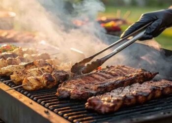 پنجاب میں ماحولیاتی کارروائی کے دوران محکمہ ماحولیات کی ٹیمیں فیلڈ میں سرگرم