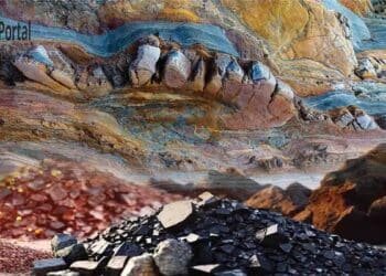 پنجاب مائنز اینڈ منرلز بل 2025 کے تحت معدنیات اور کان کنی کے لیے نیا قانونی نظام متعارف