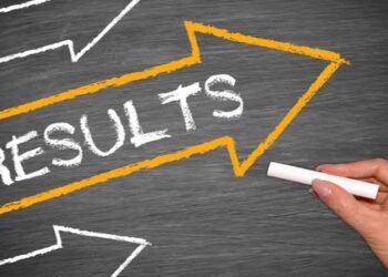 راولپنڈی گیارہویں جماعت کے نتائج 2025 کا اعلان اور آن لائن چیک کرنے کا طریقہ