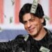 شاہ رخ خان سب سے امیر بھارتی اداکار