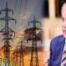 وزیراعظم شہباز شریف صنعتوں اور کسانوں کیلئے پیکج کا اعلان کرتے ہوئے