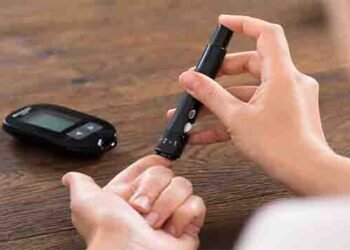 ٹین ایجر ذیابیطس کا شکار — ماہرین کی تشویش اور انتباہ