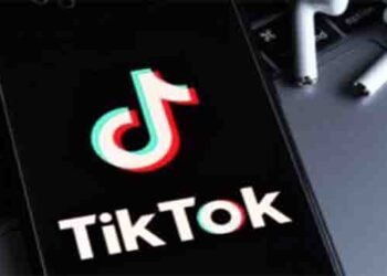 ٹک ٹاک سے پیسے کمانے کا طریقہ جانیں — نیا سبسکرپشن ماڈل