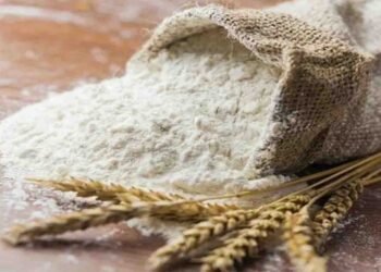 آٹے کی قیمت کیا ہوگی — سندھ حکومت کا اہم فیصلہ