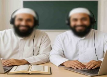 وفاق المدارس نے آن لائن تعلیم پر پابندی لگا دی