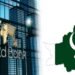 پاکستان معاشی شرح نمو 3 فیصد رہنے کا امکان: World Bank