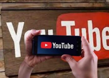 یوٹیوب میں نوجوانوں کیلئے ذہنی صحت کا نیا فیچر متعارف