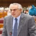 27ویں آئینی ترمیم پارلیمان میں پیش جلد کر رہے ہیں ، اسحاق ڈار