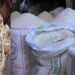 آٹے اور میدے کی قیمتوں میں اضافہ پر راولپنڈی میں نان بائیوں کی ہڑتال