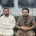 سپرنٹنڈنٹ اڈیالہ کے خلاف توہین عدالت عمران خان سے ملاقات نہ کرانے پر