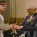 سی ڈی ایف تقرری کے نوٹیفکیشن میں تاخیر , 29 نومبر کی اہم ڈیڈ لائن گزر جانے کے بعد سولات