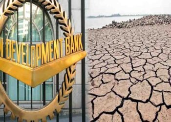 بلوچستان پانی منصوبہ: اے ڈی بی کی 48 ملین ڈالر فنانسنگ 2025