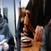 بانی پی ٹی آئی گرفتاری کیس عدالت کی کاروائی