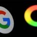 گوگل کا نیا فیچر بیٹری تیزی سے ختم ہونا روکنے کے لیے متعارف
