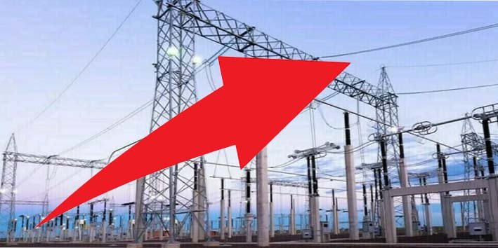 نیپرا میں تین ماہ کے لیے بجلی کی قیمت میں اضافہ کی سماعت