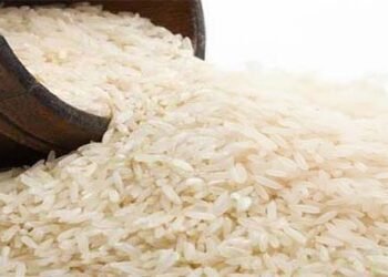 چاول کی قیمتوں میں اضافہ سے پریشان عوام اور مہنگی مارکیٹ