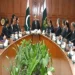 27ویں آئینی ترمیم پر چیف جسٹس یحییٰ آفریدی کا فل کورٹ اجلاس طلب کیا