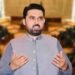 دہشتگردی کا خاتمہ – وزیراعلیٰ سہیل آفریدی امن جرگے سے خطاب کرتے ہوئے