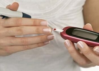 ذیابیطس اور سماعت کا تعلق پر تحقیق کا نتیجہ