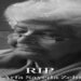 ڈاکٹر عارفہ سیدہ زہرا انتقال کر گئیں، معروف ادبی و سماجی شخصیت