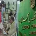 الیکشن کمیشن کا این اے 18 ہری پور ضمنی انتخاب الزامات مسترد