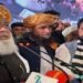 جے یو آئی رہنما فرخ کھوکھر کی گرفتاری پر شدید ردعمل کی تصویر