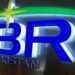 ایف بی آر ہیڈکوارٹر اسلام آباد میں افسران کے تقرر و تبادلے کا منظر