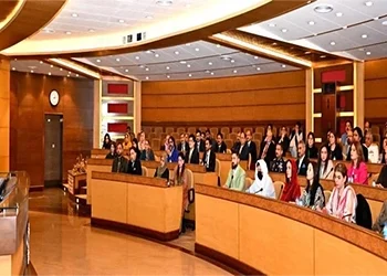 آرمی چیف فیلڈ مارشل عاصم منیر کا 27ویں نیشنل سیکیورٹی ورکشاپ سے خطاب