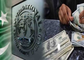 حکومت کا آئی ایم ایف قسط جاری کرنے کی حتمی منظوری کا فیصلہ