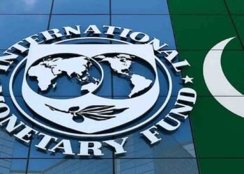 پاکستان کی بجٹ اصلاحات، آئی ایم ایف مشاورت اور ڈیجیٹل فنانس نظام