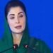 مسلم لیگ ن کا نام لیتے ہی ترقیاتی منصوبے اور موٹر ویز ذہن میں آتے ہیں۔