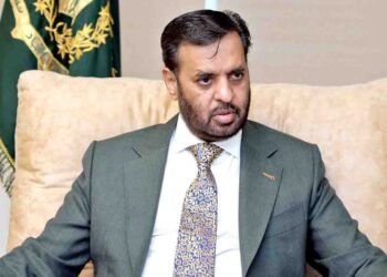 نئے صوبے بنانے پر آئینی ترمیم ممکن