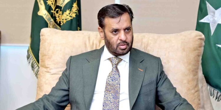 نئے صوبے بنانے پر آئینی ترمیم ممکن