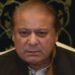 نواز شریف کا خطاب پچھلے دور حکومت پر سخت تنقید