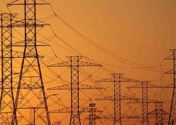 نیپرا کا جرمانہ – لیسکو، فیسکو، گیپکو پر 5.75 کروڑ روپے جرمانہ، 30 جانیں ضائع