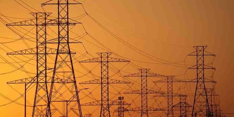 نیپرا کا جرمانہ – لیسکو، فیسکو، گیپکو پر 5.75 کروڑ روپے جرمانہ، 30 جانیں ضائع